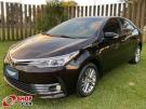 TOYOTA Corolla GLi 1.8 16v Marrom