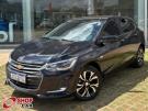 GM - Chevrolet Onix Hatch Premier 1.0T 12v Preta