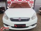 FIAT Grand Siena Attractive 1.4 Branca