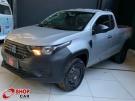 FIAT Strada Endurance 1.3 C.S. Prata