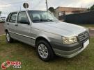 FIAT Uno Mille 1.0 Fire 4p. Prata