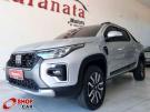 FIAT Strada Ranch 1.0T 12v C.D. Prata