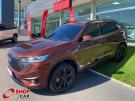 GWM Haval H6 Premium 1.5T 16v Marrom