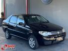 FIAT Siena 1.0 Fire Preta