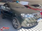 FIAT Palio Economy 1.0 4p. Cinza