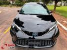 TOYOTA Sienna XSE Hybrid 2.5 16v Preta