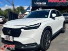 HONDA HR-V Advance 1.5T 16v Branca