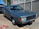 FORD Corcel II L Azul