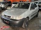 FIAT Palio 1.0 Fire 4p. Prata