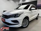 FIAT Cronos Drive 1.3 Branca