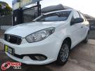 FIAT Grand Siena Attractive 1.0 Branca