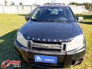 FORD EcoSport XLT Freestyle 1.6 Preta