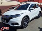 HONDA HR-V Touring 1.5T 16v Branca