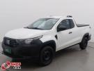 FIAT Strada Endurance 1.3 C.S. Branca