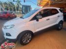 FORD EcoSport Freestyle 2.0 16v Branca