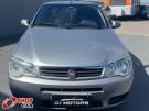 FIAT Palio 1.0 Fire 4p. Cinza