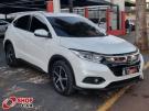 HONDA HR-V EXL 1.8 16v Branca