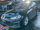 VW - Volkswagen Golf GTi 2.0 16v TSi Preta