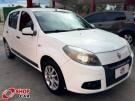 RENAULT Sandero Expression 1.6 Branca