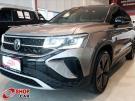 VW - Volkswagen Taos Highline 1.4 16v TSi Bege