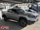 RAM Rampage Rebel 2.0T 16v 4x4 Prata
