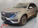 GWM Haval H6 Premium 1.5T 16v AWD 24/24