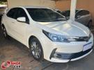 TOYOTA Corolla XEi 2.0 16v Branca