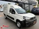 PEUGEOT Partner Rapid Business Pack 1.4 Branca