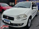 FIAT Palio Weekend ELX 1.4 Branca