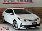 TOYOTA Corolla GLi 1.8 16v Branca