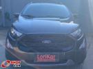 FORD EcoSport FreeStyle 1.5 12v Cinza