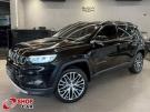 JEEP Compass Limited 1.3 16v T270 Preta
