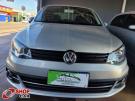 VW - Volkswagen Voyage Trendline 1.6 Prata