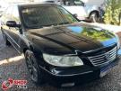 HYUNDAI Azera GLS 3.3 V6 24v Preta
