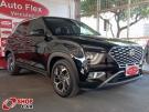 HYUNDAI Creta Limited 1.0T 12v Preta