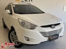 HYUNDAI ix35 GLS 2.0 16v Branca
