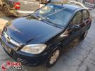 GM - Chevrolet Prisma Joy 1.4 Preta