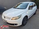 VW - Volkswagen Gol Rock in Rio 1.0 4p. Branca