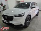 HONDA HR-V EXL 1.5 16v Branca