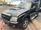 GM - Chevrolet S10 Executive 2.8TD C.D. Preta