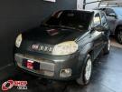 FIAT Uno Vivace 1.0 4p. Cinza
