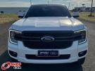 FORD Ranger XLS 2.0TDi 16v 4X4 C.D. Branca