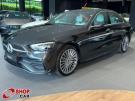 MERCEDES-BENZ C 200 AMG Line 1.5T 16v 24/25