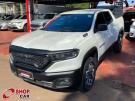 RAM Rampage Rebel 2.0TDi 16v 4x4 Branca