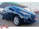 HYUNDAI HB20 Comfort 1.0 12v Preta