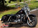 HARLEY-DAVIDSON Dyna Switchback 1600 Grena