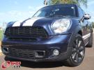 MINI Cooper Countryman S 1.6T 16v ALL4 Azul
