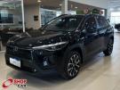 TOYOTA Corolla Cross GR-Sport 2.0 16v Preta