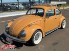 VW - Volkswagen Fusca 1300 L Laranja