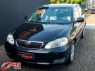 TOYOTA Corolla SE-G 1.8 16v Preta